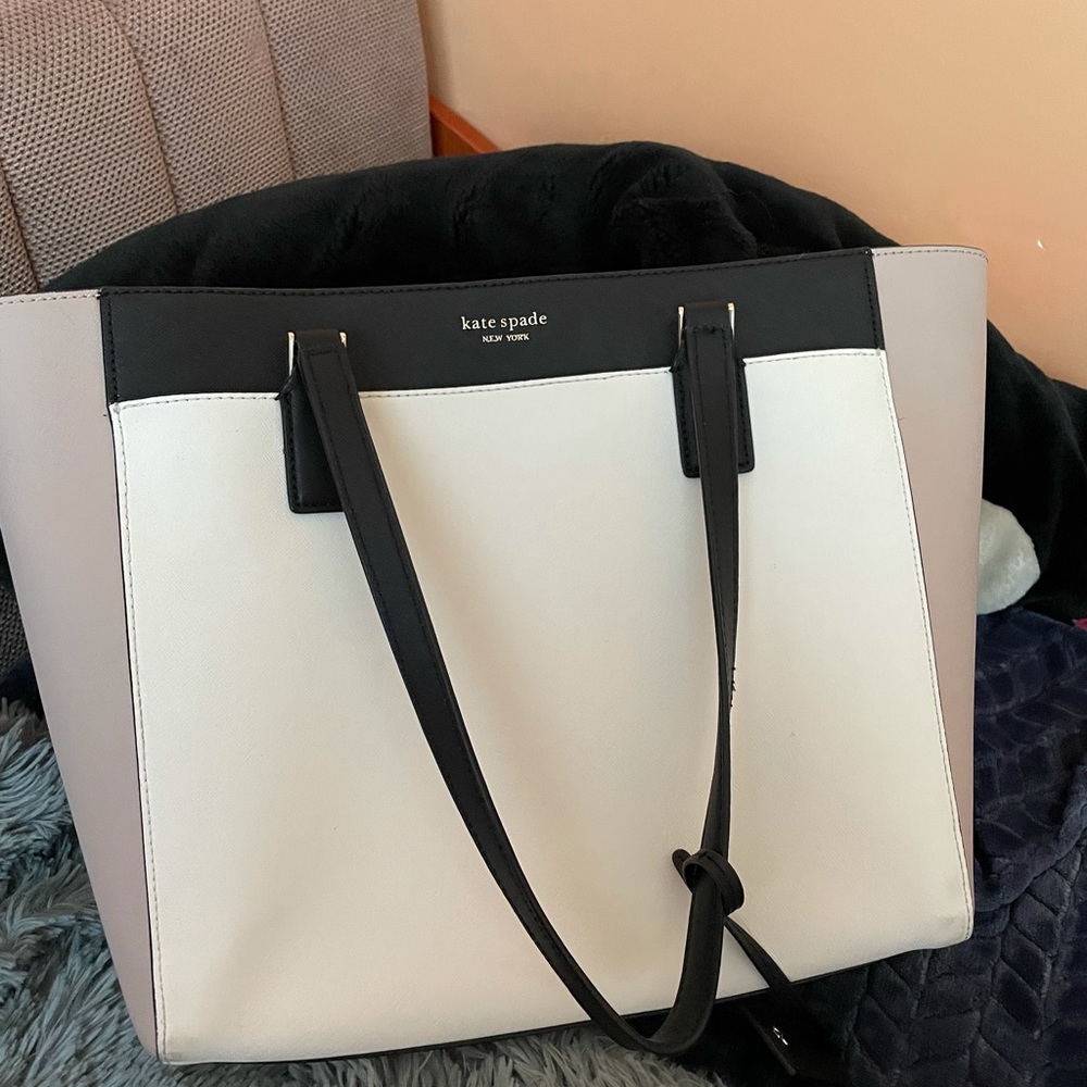 New Kate Spade Bag